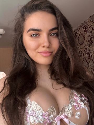 Амелия