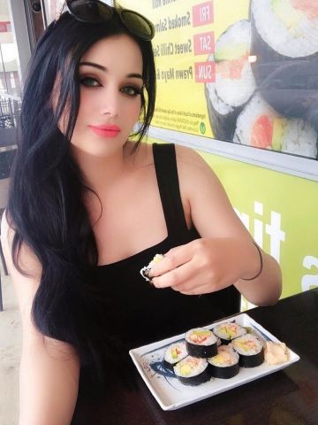 Лолита